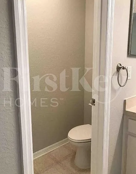 6342 Hampton Pointe Cir — Photo 19