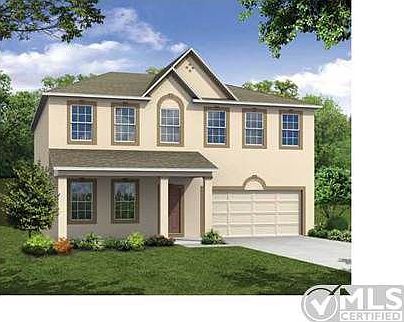 1st image of 5344 NW Wisk Fern Cir