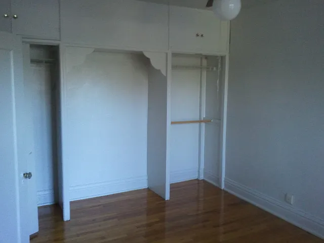 327 N Taylor Ave #303 — Photo 5