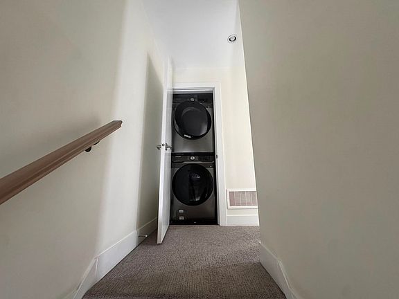 3rd image of 9652 162a St #49