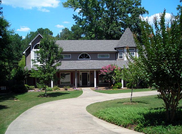 1st image of 186 County Road 102