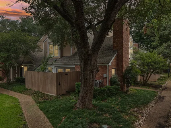 17860 Windflower Way Unit 1704, Dallas, TX 75252