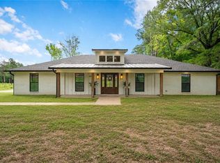 466 Frost Rd, Pineville, LA 71360