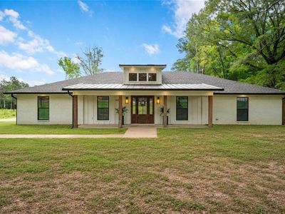 466 Frost Rd, Pineville, LA, 71360