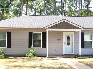 7232 Ellington Cv, Milan, TN 38358