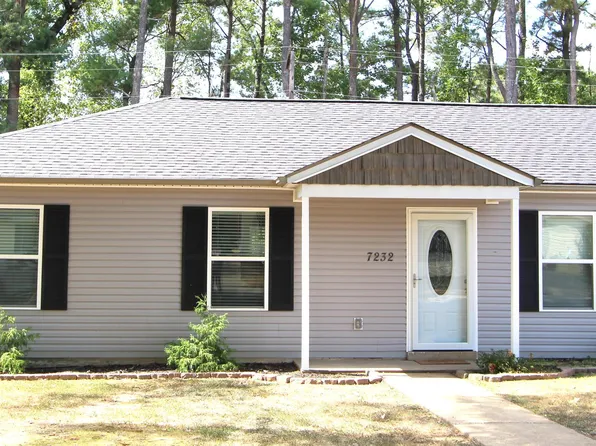 7232 Ellington Cv, Milan, TN 38358