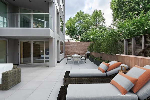 Rented by Compass | media 2