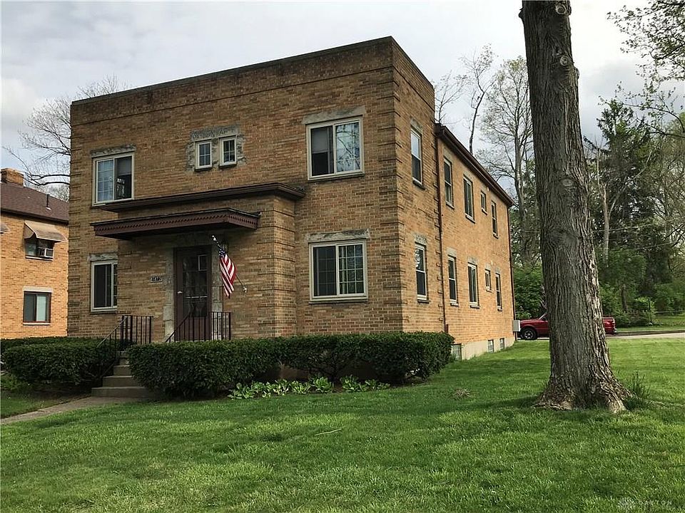 1st image of 1472 Glenbeck Ave Unit 2