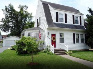 524 W 15th St, Owensboro, KY 42301