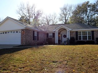 108 Asbury Hill Rd, Daphne, AL 36526