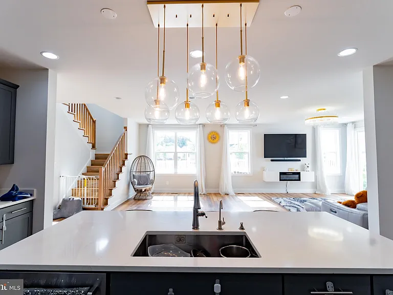 41914 Spring Air Dr — Photo 12