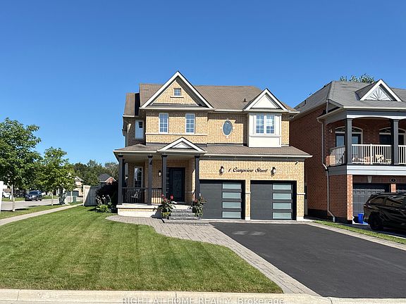 2nd image of 1 Campview St