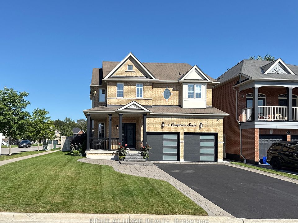 1st image of 1 Campview St
