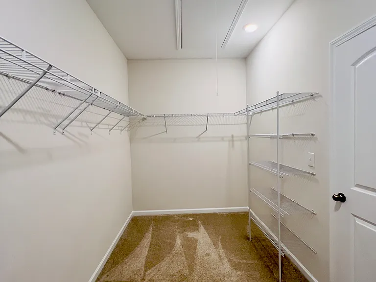 11262 Serenity Farm Dr — Photo 24