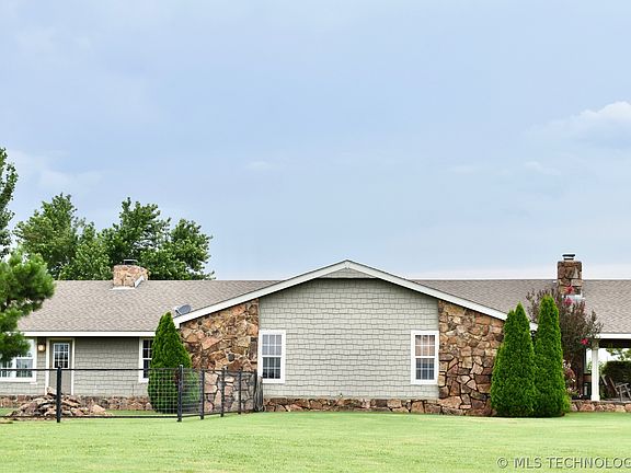 5th image of 71279 S 270th Rd