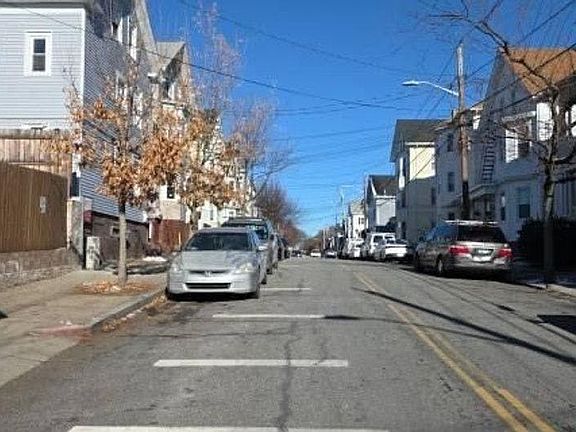 5th image of 43 Bowdoin St #41