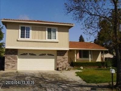2nd image of 379 Churchill Pl