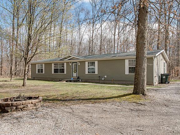 3rd image of 5888 Deerfield Rd