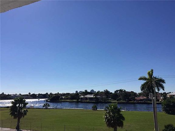 3rd image of 550 Bayshore Dr APT 311