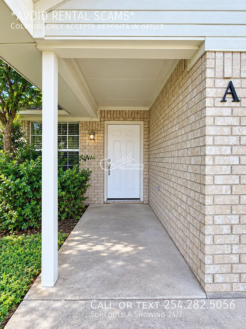3 bed, 2.0 bath, 1248 sqft, $1,200 — Photo 2