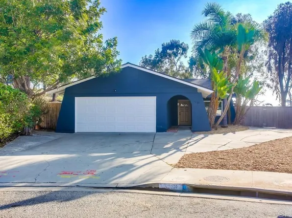 336 Cadillac Cir, Oceanside, CA 92054
