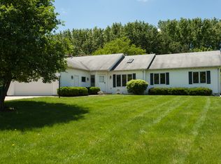4N250 Citation Ln, Elburn, IL 60119