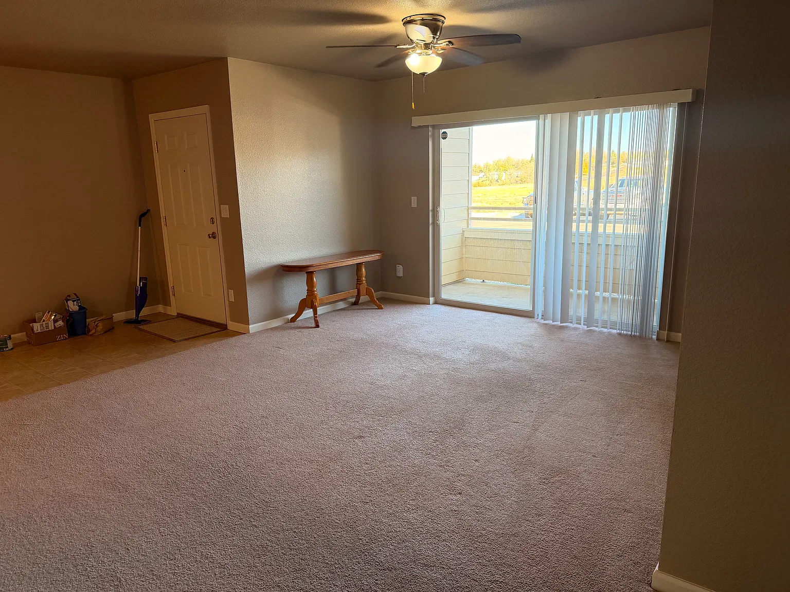 2661 E 15th #103 - 1 — Photo 3