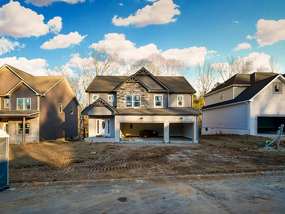 2nd image of 21 Glenstone Vlg Lot 21