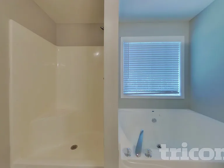 7 Adair Cv — Photo 10