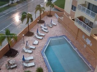 200 178th Dr APT 612, Sunny Isles Beach, FL 33160