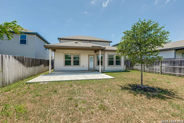 9511 Bonito Falls Dr — Photo 32