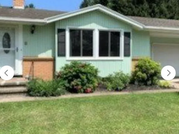 (undisclosed Address), Webster, NY 14580
