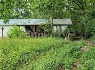 1806 Wheat Rd, Lenoir City, TN 37771