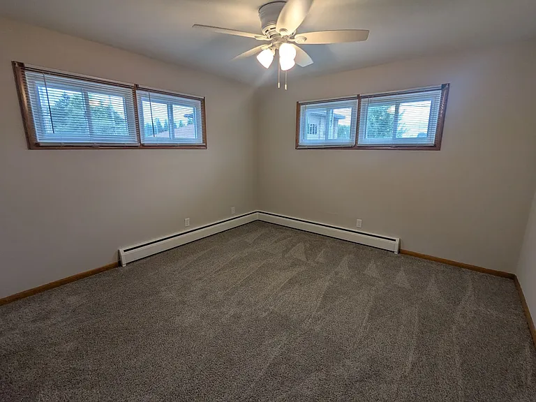 929 S Brooks St #5 — Photo 24