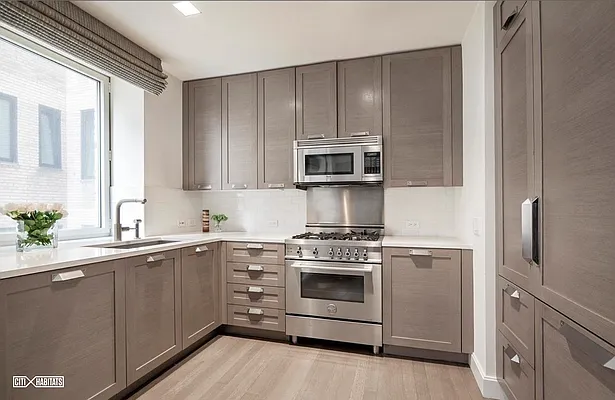 Rented by Citi Habitats | media 19