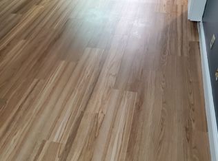 650 Villa St APT 4, Daly City, CA 94014