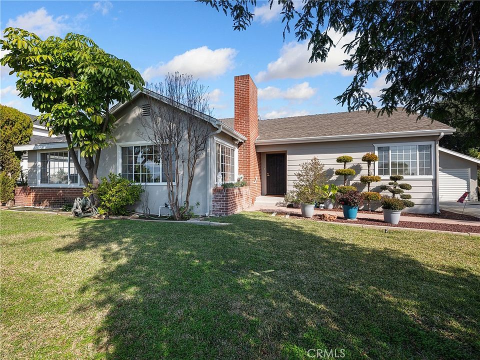 1st image of 7853 Buena Vista Dr