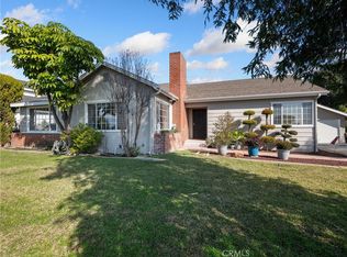 7853 Buena Vista Dr, Rancho Cucamonga, CA 91730