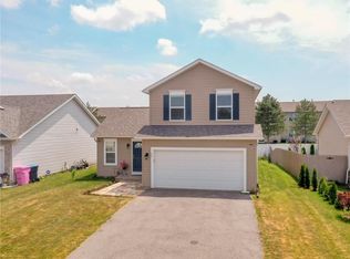 73 Lianne Dr, Greece, NY 14626