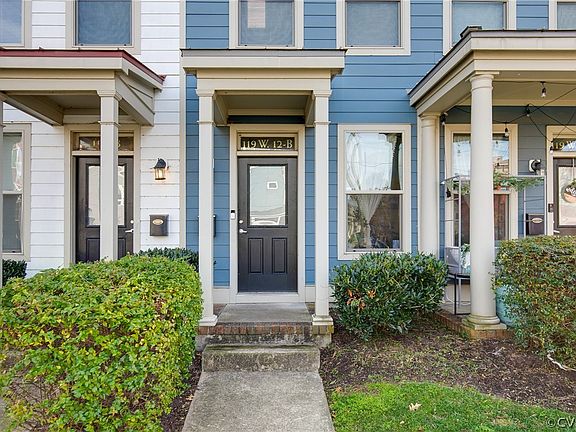 5th image of 119 W 12th St
