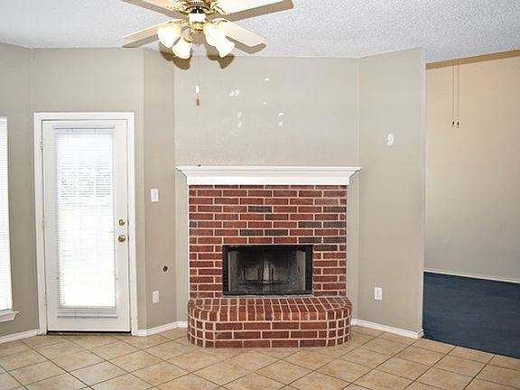 3rd image of 4712 Birchbend Ln