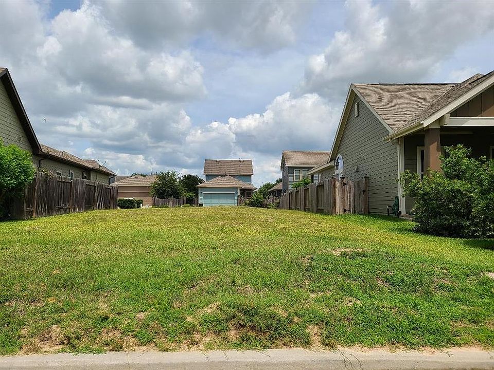 1st image of 17010 Canosa Dr