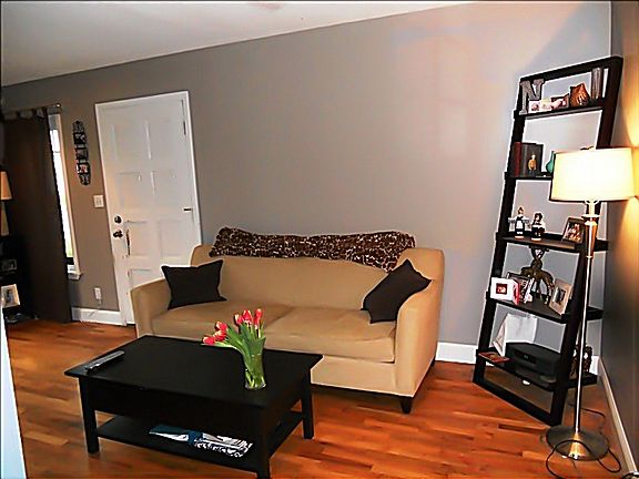 3rd image of 4819 S Sheridan Ave
