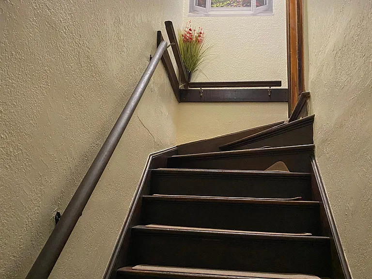 3304 Agnes Ave #DOWNSTAIRS — Photo 33