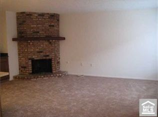 9438 Harvard St UNIT 4, Bellflower, CA 90706
