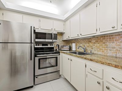 310 Farnham M #310, Deerfield Beach, FL, 33442