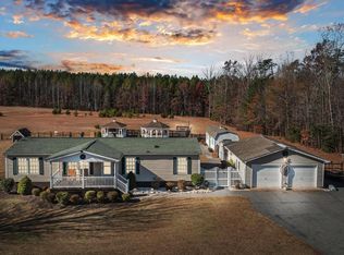 3100 Danbury Cir, Spotsylvania, VA