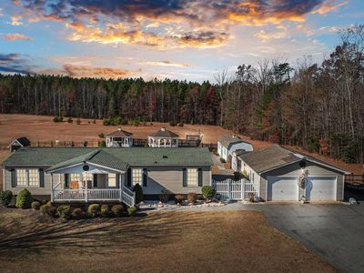 3100 Danbury Cir, Spotsylvania, VA, 22551