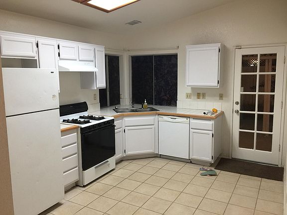 2nd image of 14222 Flamingo Bay Ln