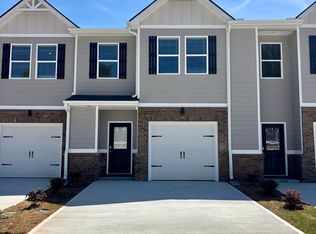 115 Meadowview Dr, Temple, GA 30179